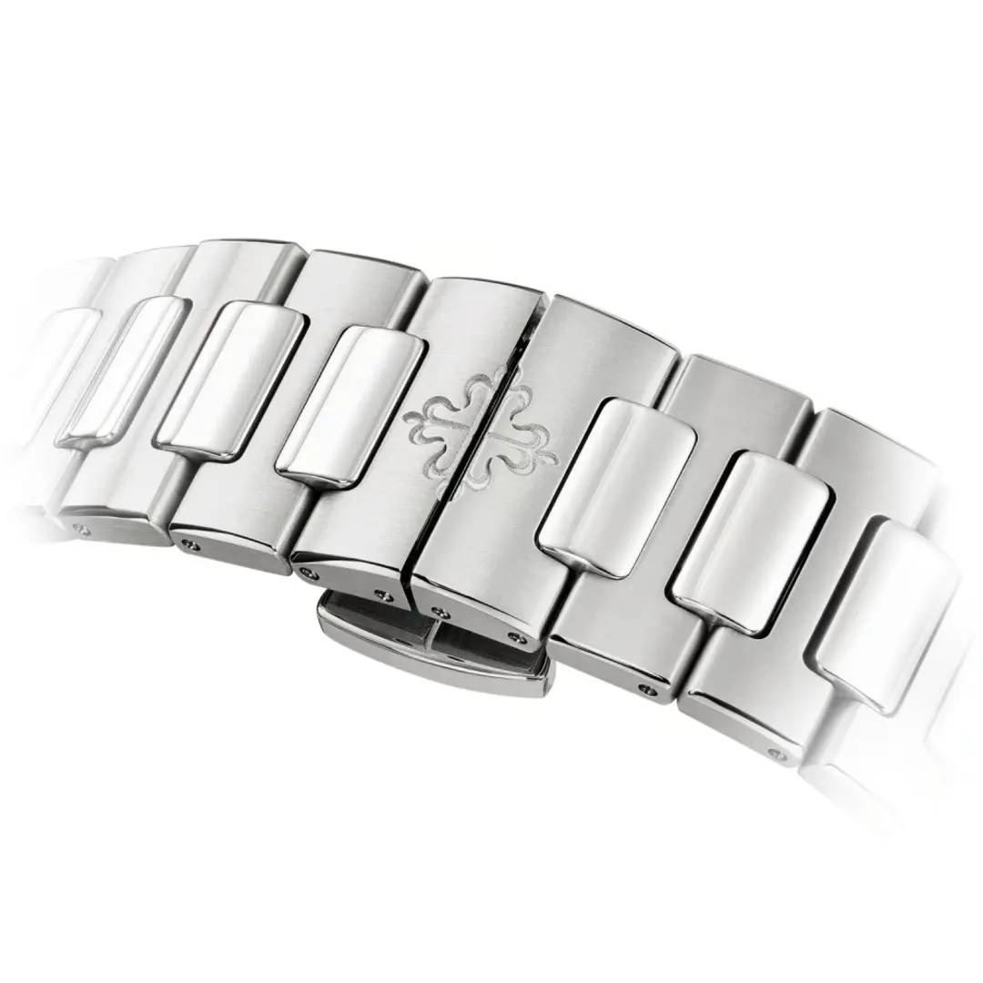 PATEK PHILIPPE NAUTILUS 7118/1A-001 35MM - Image 6