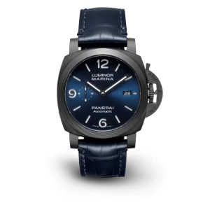 PANERAI Luminor Marina CarbotechTM Blu Notte 44mm