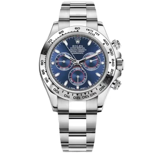 Rolex Cosmograph Daytona m116509