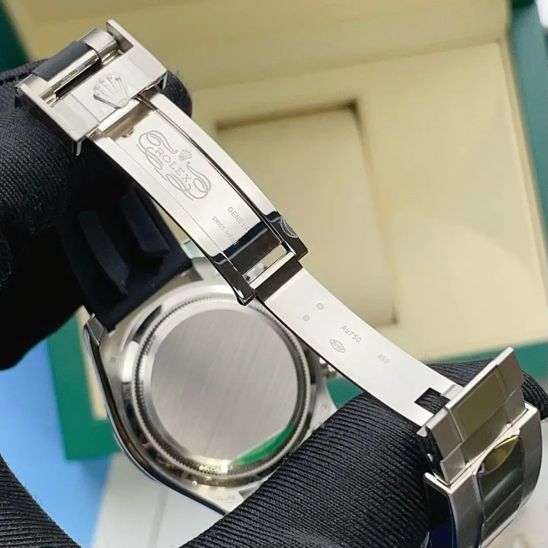 Rolex Cosmograph Daytona 126519ln-0002 - Image 4