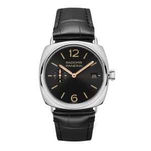 PANERAI Radiomir Quaranta 40mm Mens Watch PAM01294