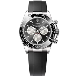 Rolex Cosmograph Daytona 126519ln-0002