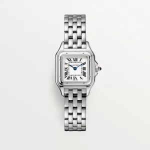 379689710b564903b23507b2b6fc9d8b CARTIER PANTHÈRE 37mm