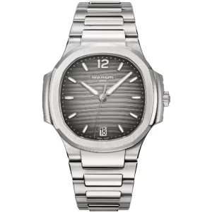 PATEK PHILIPPE NAUTILUS 35MM