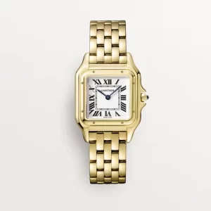 51d5aa9e621a4965bc8db124fbfa9a98 CARTIER PANTHÈRE MEDIUM MODEL 37mm