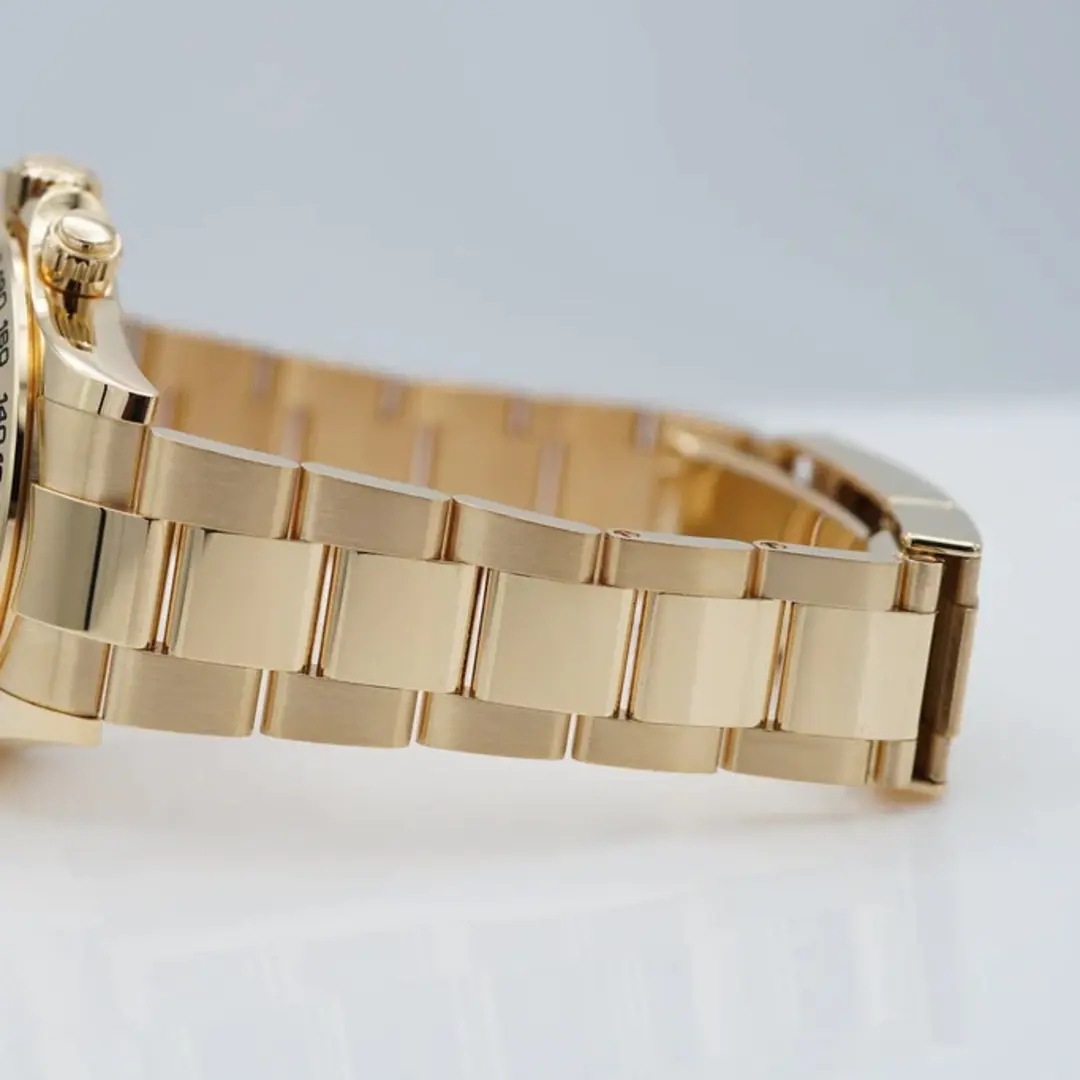 Rolex Cosmograph Daytona m116508 Series - Image 4