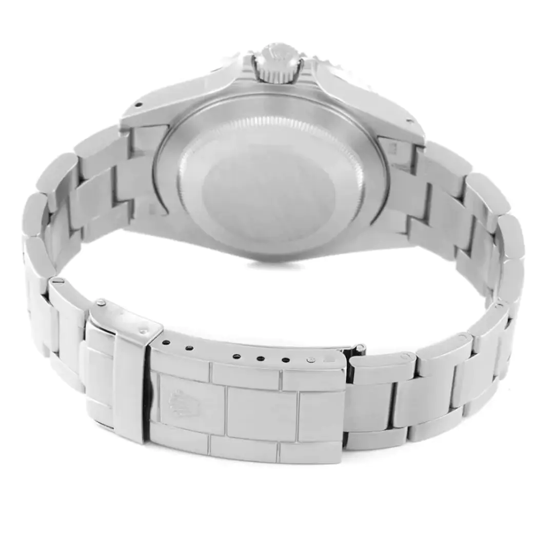ROLEX Sea-Dweller 4000 16660 - Image 2
