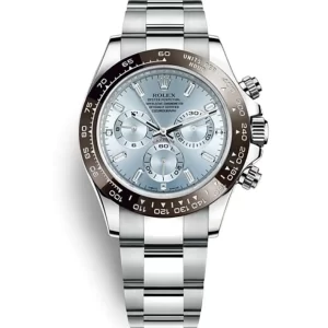 Rolex Cosmograph Daytona 116506 Series
