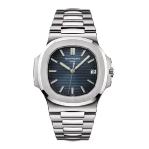 Nautilus 5711/1A-010 Mens 40mm