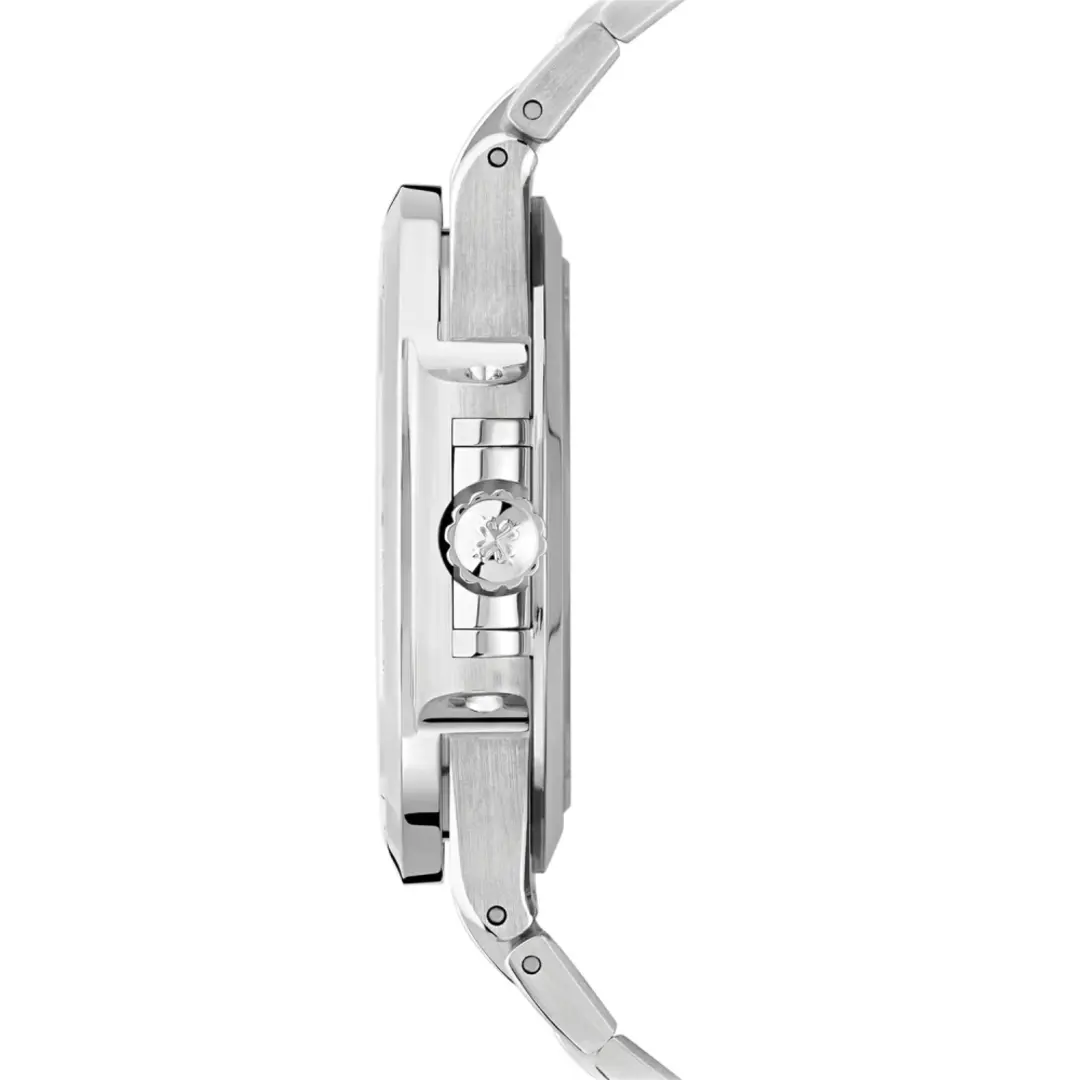 PATEK PHILIPPE NAUTILUS 7118/1A-001 35MM - Image 4