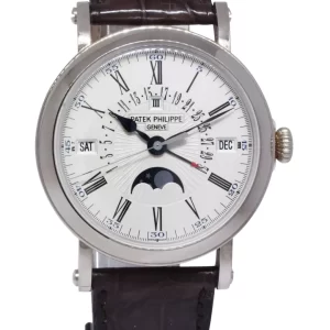 90113fdd2bcc4b5da66a131d86289b4f Patek Philippe Grand Complications Grand Complications 5159G/R 38mm
