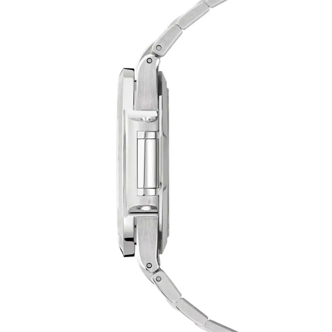 PATEK PHILIPPE NAUTILUS 7118/1A-001 35MM - Image 5