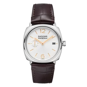PANERAI Radiomir Quaranta 40mm Mens Watch PAM01292