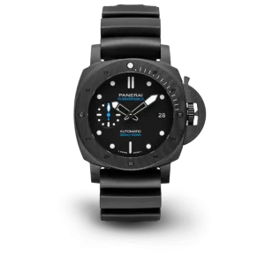 PANERAI Submersible CarbotechTM 42mm