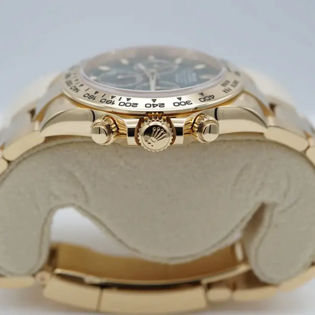 Rolex Cosmograph Daytona m116508 Series - Image 6