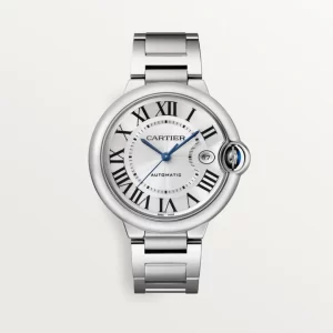 dab4ddfaff4346d3863188614c92c41f CARTIER BALLON BLEU 42mm