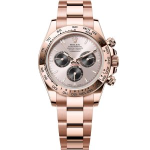 Rolex Cosmograph Daytona M126505