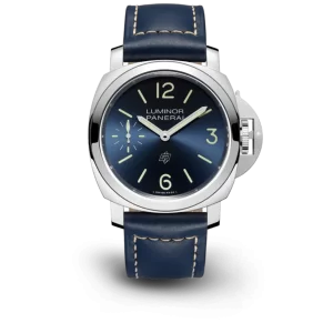 e244b91d099445e8949ba3a83f405d29 PANERAI Luminor Blu Mare 44mm