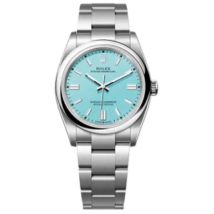 Rolex Oyster Perpetual m126000 36mm